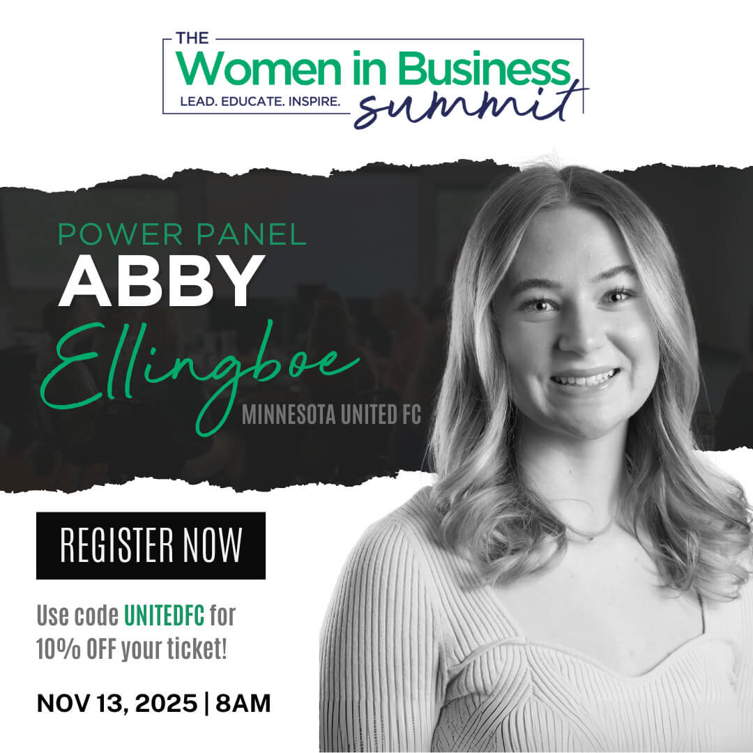 2025Summit_AbbyEllingboe 2025Summit_AbbyEllingboe