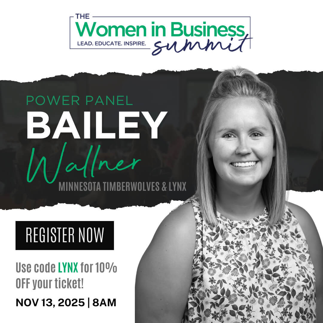 2025Summit_BaileyWallner 2025Summit_BaileyWallner