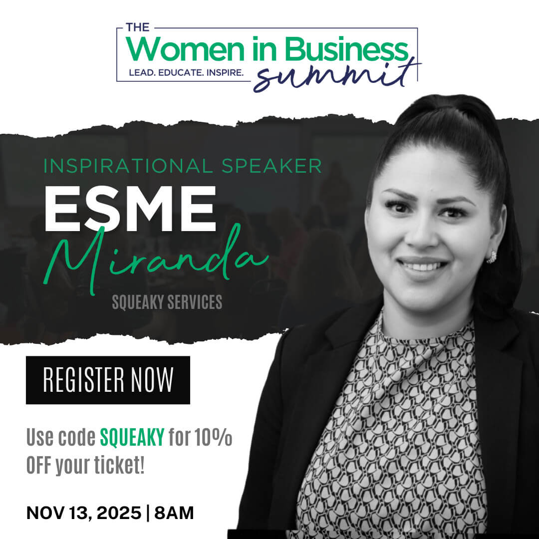 2025Summit_EsmeMiranda 2025Summit_EsmeMiranda