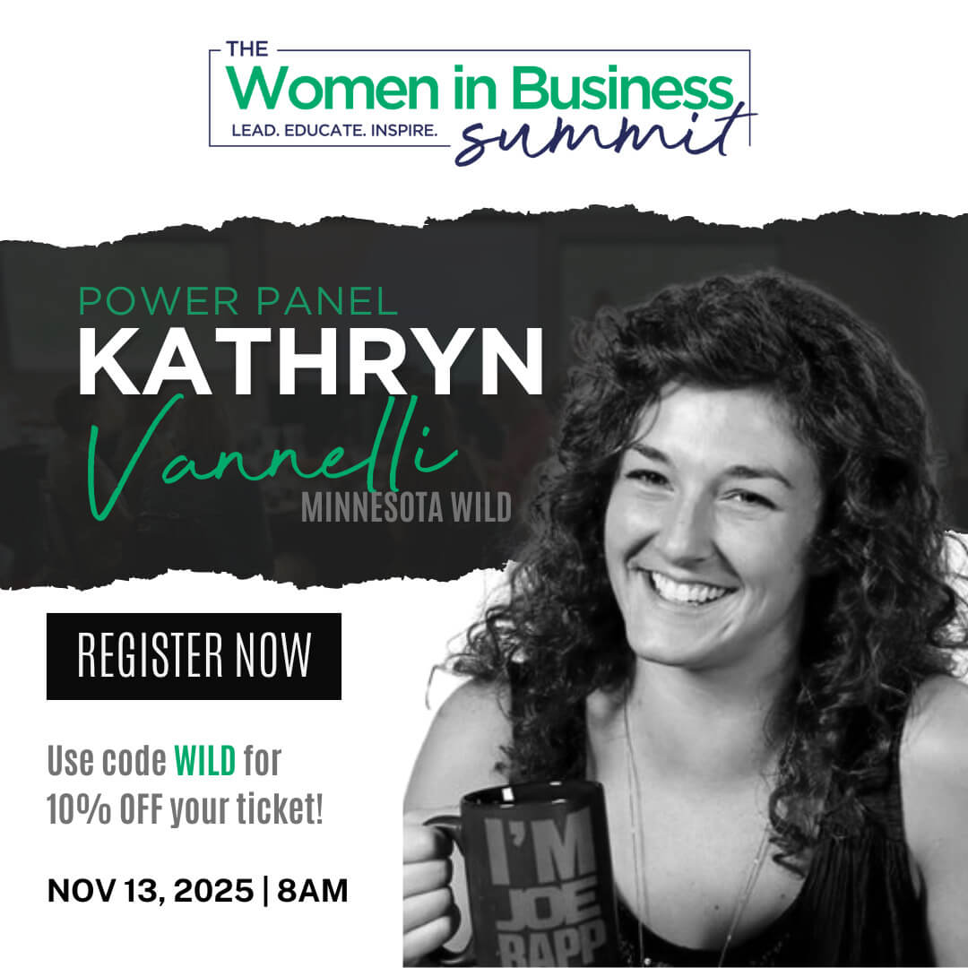 2025Summit_KathrynVanelli 2025Summit_KathrynVanelli