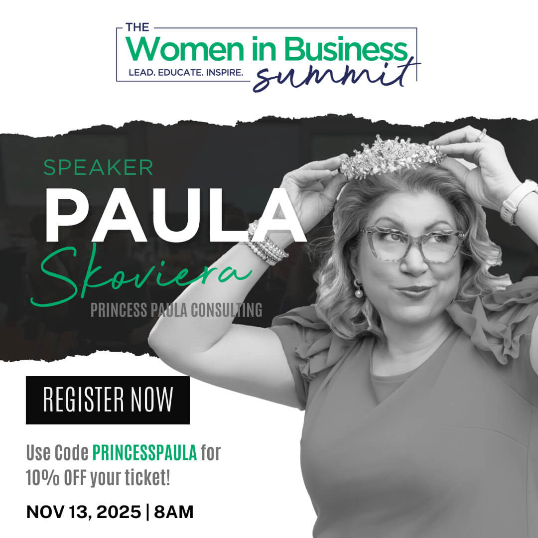 2025Summit_PP 2025Summit_PP