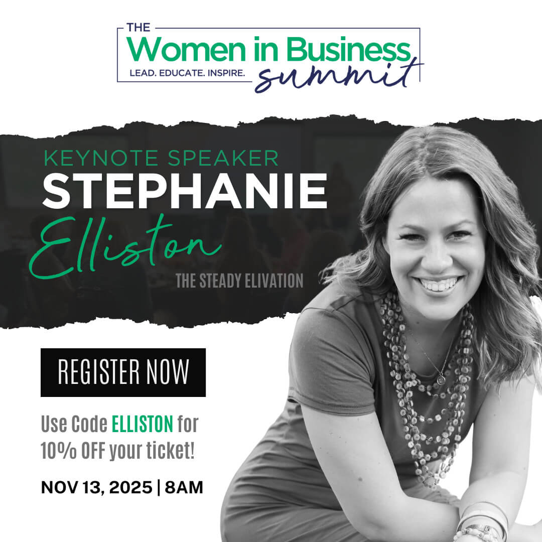 2025Summit_StephanieElliston 2025Summit_StephanieElliston