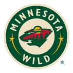 minnesota-wild-logo-png_seeklogo-174253 minnesota-wild-logo-png_seeklogo-174253
