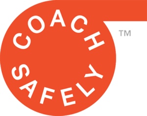 CoachSafely