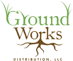 GroundWorks