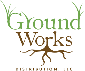 Ground Works