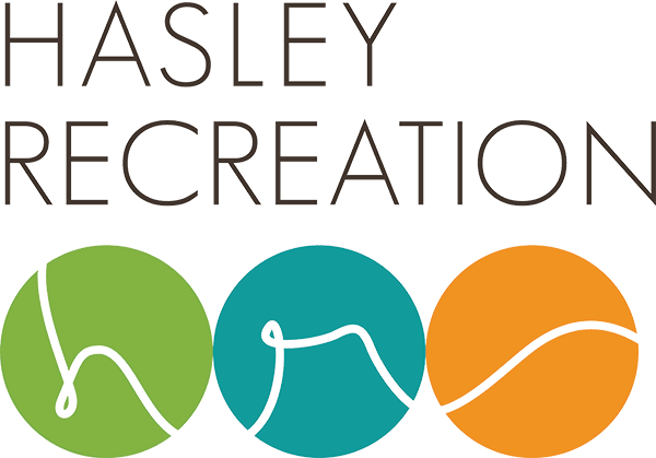 Hasley Recreation