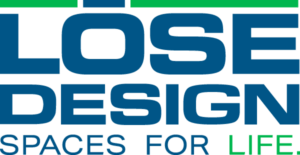 Lose Design