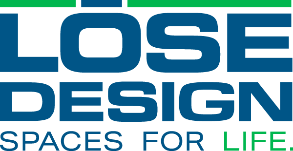 Lose Design