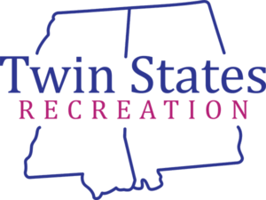 Twin States Recreation