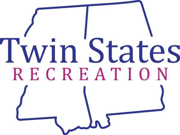 Twin States Recreation