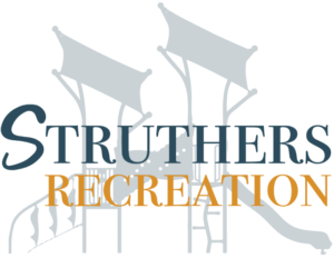 Struthers Recreation