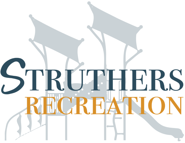 Struthers Recreation