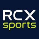 RCX Sports