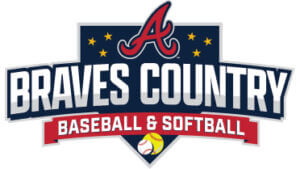 Braves Country Baseball