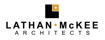 Lathan McKee Architects