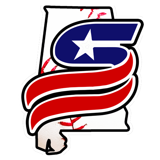 Alabama USSSA Baseball