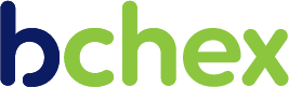 bChex