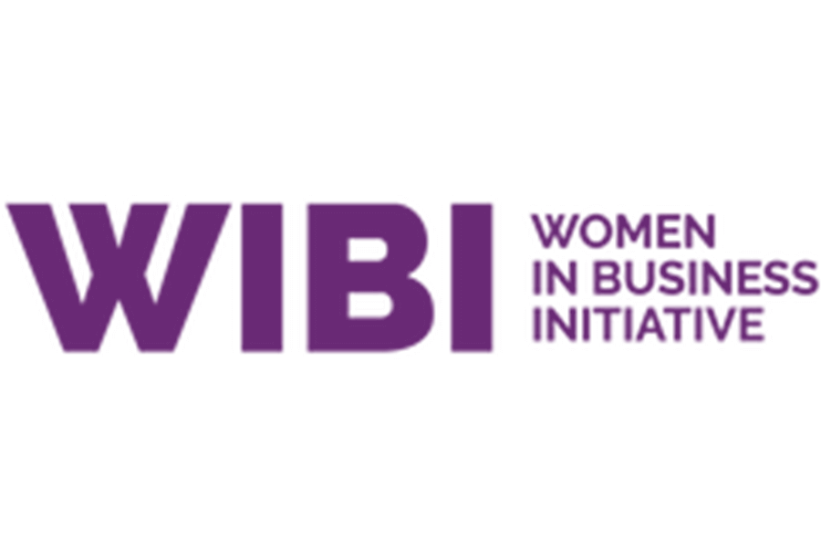 Women in business initiative