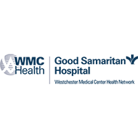 WMC Health logo