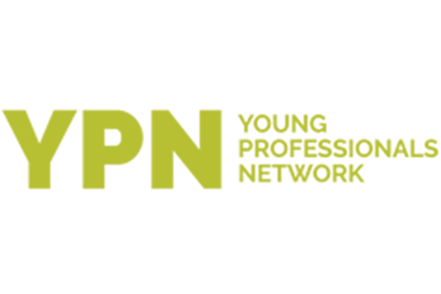 Young Professionals Network