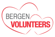 bergen volunteers