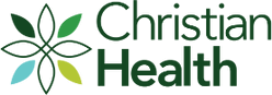 chrisitan-health