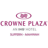 crowne plaza logo