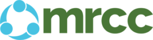 envelope-logo-002