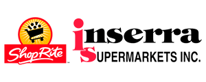 inserra-transparent-logo