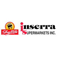 inserra logo