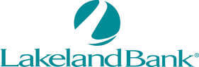 lakeland bank