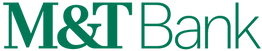 m-t-bank-transparent-logo