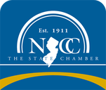 nj chamber logo