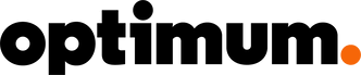 optimum-logo-rgb-orange