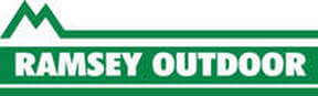 ramsey outdoor