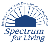 spectrum for living