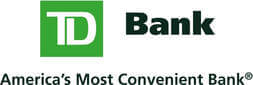 td bank