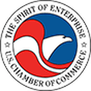 uscc seal