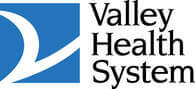 valley health system