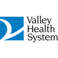 valley health system logo