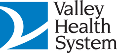 https://growthzonecmsprodeastus.azureedge.net/sites/2098/2024/09/valley-health-transparent-logo.png