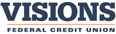 visions federal credit union