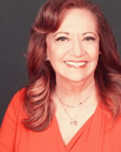 Dr. Deb Castaldo-Headshot 4_5