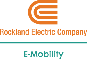 Rockland Electric