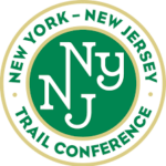 nynj