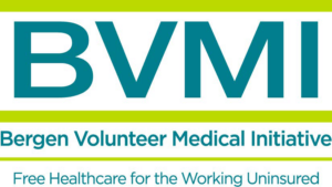 BVMI_Logo2020_RGB w tag