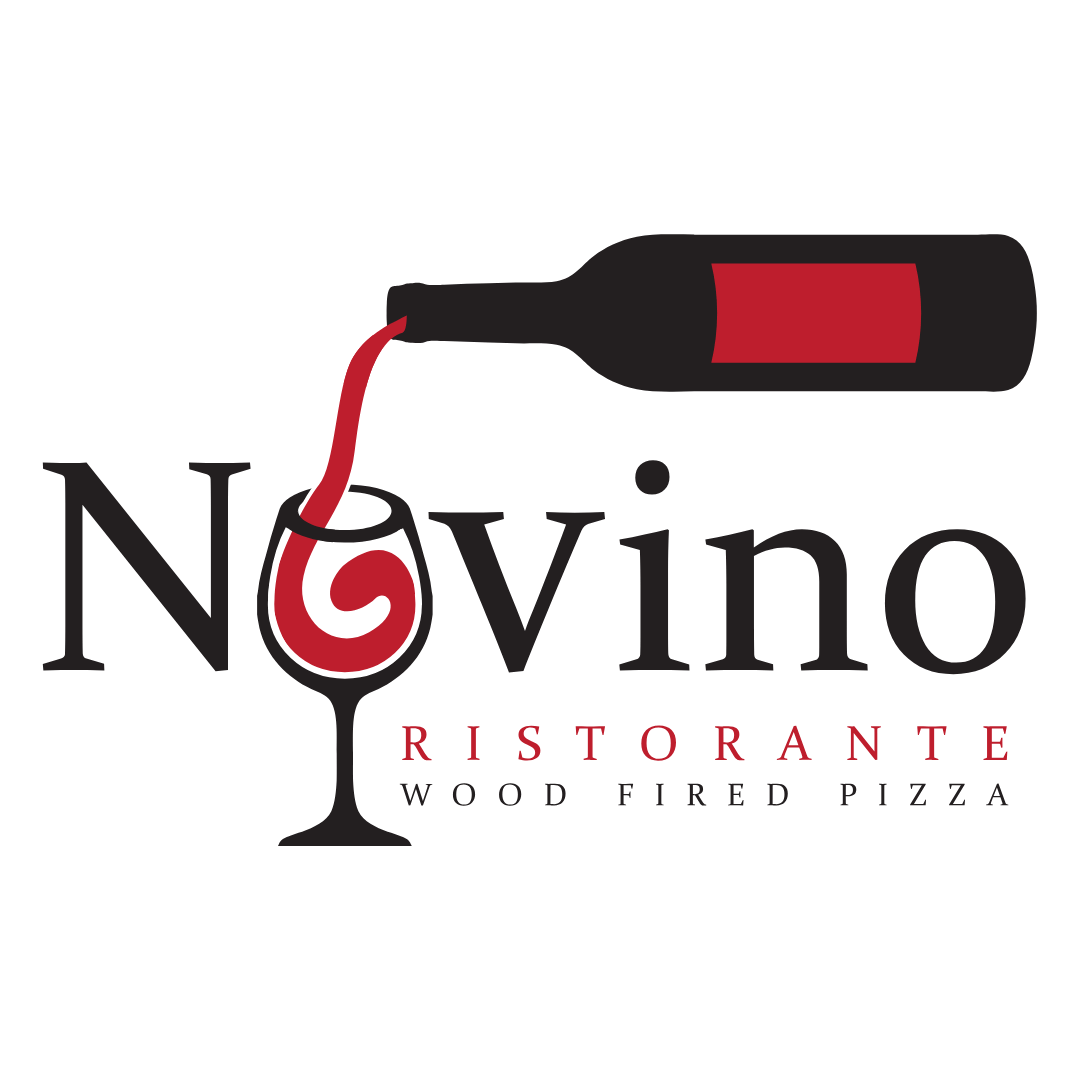 Nyvino (1)