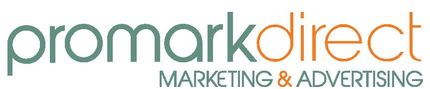 Promark Logo