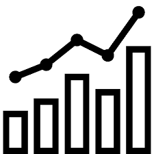 datastockimage datastockimage